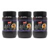 Badia Minced Black Garlic in Water, 8 oz - Palatize Pack of 3 view 1