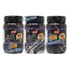Badia Minced Black Garlic in Water, 8 oz - Palatize Pack of 3 view 2