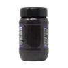 Badia Minced Black Garlic in Water, 8 oz - Palatize Pack of 3 view 3