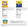 Frito Lay Rold Gold Pretzel and Tostitos Dip Snack Variety Pack, (Pack of 24) view 2