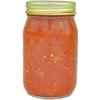 Arndts Fudgery Amish Made Salsa 2-16 oz. Jars (Bacon Medium) view 3