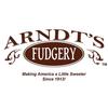 Arndts Fudgery Amish Made Salsa 2-16 oz. Jars (Bacon Medium) view 4