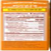 Manischewitz Sweetened Potato Pancake Mix, 6oz (2 Pack) | Gluten Free | No MSG | Traditional Style Potato Latke Mix view 2