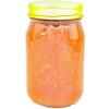 Arndts Fudgery Amish Made Salsa 2-16 oz. Jars (Apple Medium) view 3