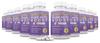 (10 Pack) Ultra Fast Pure Keto Boost Extreme Keto Pills 1675MG New & Improved Formula Contains Apple Cider Vinegar Extra Virgin Olive Oil Powder Green Tea Leaf 600 Capsules view 1