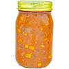 Arndts Fudgery Amish Made Salsa 2-16 oz. Jars (Corn/Bean Medium) view 3