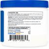 Nutricost Bromelain Powder 4 OZ - Non-GMO, Vegetarian, Gluten Free view 4