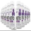 (10 Pack) Optimal Keto Extreme Pills 1675MG New & Improved Formula Contains Apple Cider Vinegar Extra Virgin Olive Oil Powder Green Tea Leaf 600 Capsules view 1
