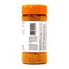 Badia Orange Pepper, 6.5 oz - Palatize Pack of 3 view 3