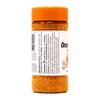 Badia Orange Pepper, 6.5 oz - Palatize Pack of 3 view 4
