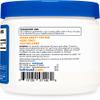 Nutricost Bromelain Powder 8 OZ - Non-GMO, Vegetarian, Gluten Free view 4