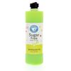 Hypothermias Sugar Free Syrup for Snow Cone, Shaved Ice, Drinks - Pint (16 fl oz) - Made with Organic Monk Fruit and Non-GMO Organic Erythritol - BPA-Free Plastic Bottle (Margarita) view 1