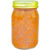 Arndts Fudgery Amish Made Salsa 2-16 oz. Jars (Black Bean Medium) view 3