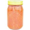 Arndts Fudgery Amish Made Salsa 2-16 oz. Jars (Cherry Medium) view 3