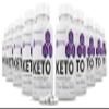 (10 Pack) Optimal Keto Pills 1275MG New & Improved Formula Contains Apple Cider Vinegar Extra Virgin Olive Oil Powder Green Tea Leaf 600 Capsules view 1