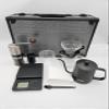 Fresh Roast Coffee Travel Kit view 1