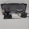 Fresh Roast Coffee Travel Kit view 4