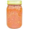 Arndts Fudgery Amish Made Salsa 2-16 oz. Jars (Mild Pineapple) view 3