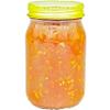 Arndts Fudgery Amish Made Salsa 2-16 oz. Jars (Mild Finely Chopped) view 3