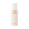 Nature Republic Kombucha Black Tea, Treatment Emulsion 82%, 1 Count view 1