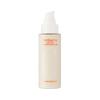 Nature Republic Kombucha Black Tea, Treatment Emulsion 82%, 1 Count view 2
