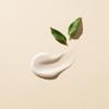 Nature Republic Kombucha Black Tea, Treatment Emulsion 82%, 1 Count view 3