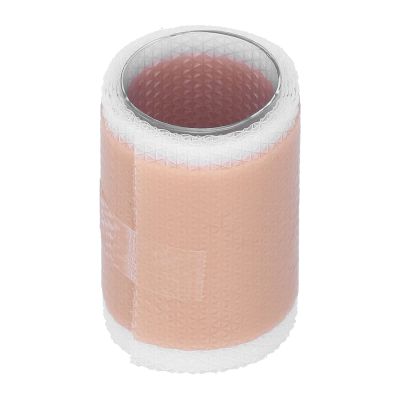Ear Corrector, Silicone Newborn Baby Ear Tape Patch Sticker Protruding Ear Aesthetic Corrector