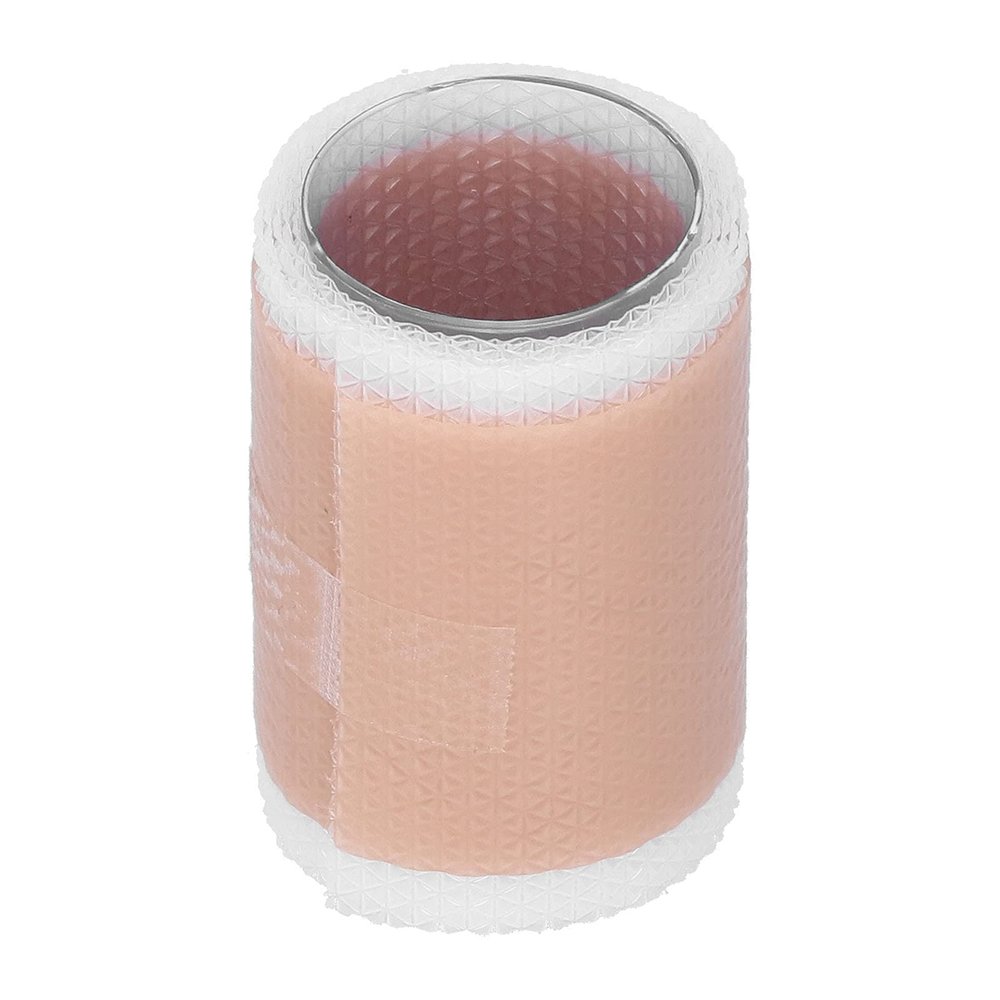 Ear Corrector, Silicone Newborn Baby Ear Tape Patch Sticker Protruding Ear Aesthetic Corrector