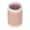 Ear Corrector, Silicone Newborn Baby Ear Tape Patch Sticker Protruding Ear Aesthetic Corrector view 1