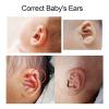 Ear Corrector, Silicone Newborn Baby Ear Tape Patch Sticker Protruding Ear Aesthetic Corrector view 2