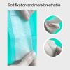 Ear Corrector, Silicone Newborn Baby Ear Tape Patch Sticker Protruding Ear Aesthetic Corrector view 3
