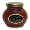 Aloha from Oregon Marmalade, Cranberry Tangerine (950041) view 1