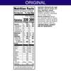 Kellogg's Cracklin' Oat Bran Breakfast Cereal, Fiber Cereal, Family Cereal, Original (3 Boxes) view 2