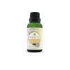 PLEARN 100% Essential Oil, Litsea Cubeba Oil Scent, 30 ml view 1