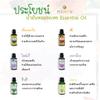 PLEARN 100% Essential Oil, Litsea Cubeba Oil Scent, 30 ml view 4