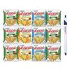 Sensible Portions Garden Veggie Snacks (Veggie Straws Variety - (Pack of 15)) view 1
