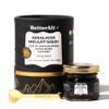 Better Alt Pure Himalayan Shilajit Gold+(30gm)|Enhances Recovery & Boosts Strength|16,000 ft Sourced Blend with Ashwagandha, Safed Musli,Gokshura|Shilajit gold for men & women|Vegan & Lab Tested-600mg view 1