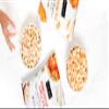 Safe + Fair Plant-Based Gourmet Apple Pie Flavored Popcorn - Honeycrisp Apple Pie Drizzled Kettle Corn Popcorn - Non-GMO + Gluten-Free Snacks,5.5oz view 4