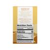 Independent Cuisine Maldon Kalahari Desert Salt selected - New Naturally Coarse Salt Harvested from Kalahari Desert - Perfect for a Wide Range of Dishes, (8.8oz) view 2
