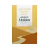 Independent Cuisine Maldon Kalahari Desert Salt selected - New Naturally Coarse Salt Harvested from Kalahari Desert - Perfect for a Wide Range of Dishes, (8.8oz) view 3