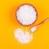 Independent Cuisine Maldon Kalahari Desert Salt selected - New Naturally Coarse Salt Harvested from Kalahari Desert - Perfect for a Wide Range of Dishes, (8.8oz) view 4