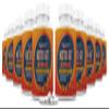 (10 Pack) Keto GT Extreme Keto Pills 1675MG New & Improved Formula Contains Apple Cider Vinegar Extra Virgin Olive Oil Powder Green Tea Leaf 600 Capsules view 1