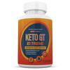 (10 Pack) Keto GT Extreme Keto Pills 1675MG New & Improved Formula Contains Apple Cider Vinegar Extra Virgin Olive Oil Powder Green Tea Leaf 600 Capsules view 4