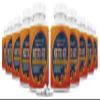 (10 Pack) Keto GT Keto Pills 1275MG New & Improved Formula Contains Apple Cider Vinegar Extra Virgin Olive Oil Powder Green Tea Leaf 600 Capsules view 1