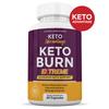 Keto Advantage Keto Burn Extreme Pills 1675MG New & Improved Formula Contains Apple Cider Vinegar Extra Virgin Olive Oil Powder Green Tea Leaf 60 Capsules view 3