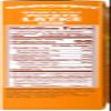 Manischewitz Homestyle Potato Latke Mix, 6oz (2 Pack) Gluten Free, No MSG, Traditional Style Potato Pancakes view 2