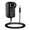 Jantoy Replacement AC Adapter Charger Compatible for SoClean 2 SC1200 SC1200-PNA1109 CPAP So Clean Power Cord view 1