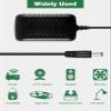 Jantoy Replacement AC Adapter Charger Compatible for SoClean 2 SC1200 SC1200-PNA1109 CPAP So Clean Power Cord view 4
