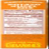 Manischewitz Potato Kugel Mix, 6oz (2 Pack) Gluten Free, No MSG, Traditional Style Potato Latke Mix view 2