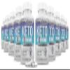 (10 Pack) Ketogenix Extreme Keto Pills 1675MG New & Improved Formula Contains Apple Cider Vinegar Extra Virgin Olive Oil Powder Green Tea Leaf 600 Capsules view 1
